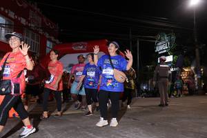 BIB: 4145, 4241
                            <button type="button" onclick="openModal(26263669)" class="btn btn-primary btn-sm float-right btn-popup" data-toggle="modal" data-target=".modal-high-quality">
                        <i class="fas fa-shopping-cart"></i> Add to Cart
                    </button>
                                            <button type="button" onclick="isThisMe(26263669, true)" class="btn btn-success btn-sm float-right btn-popup btn-isme hidden" data-toggle="tooltip" data-placement="bottom" title="นี่คือรูปของคุณใช่ไหม คลิกที่นี่เพื่อเอาเข้าอัลบั้ม">
                        <i class="fas fa-plus"></i> Add to album
                    </button>
                    <button type="button" onclick="isThisMe(26263669, false)" class="btn btn-warning btn-sm float-right btn-popup btn-isnotme hidden">
                        <i class="fas fa-ban"></i> Remove from album
                    </button>